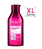Redken acond color extend 500 ml - Miniatura 1