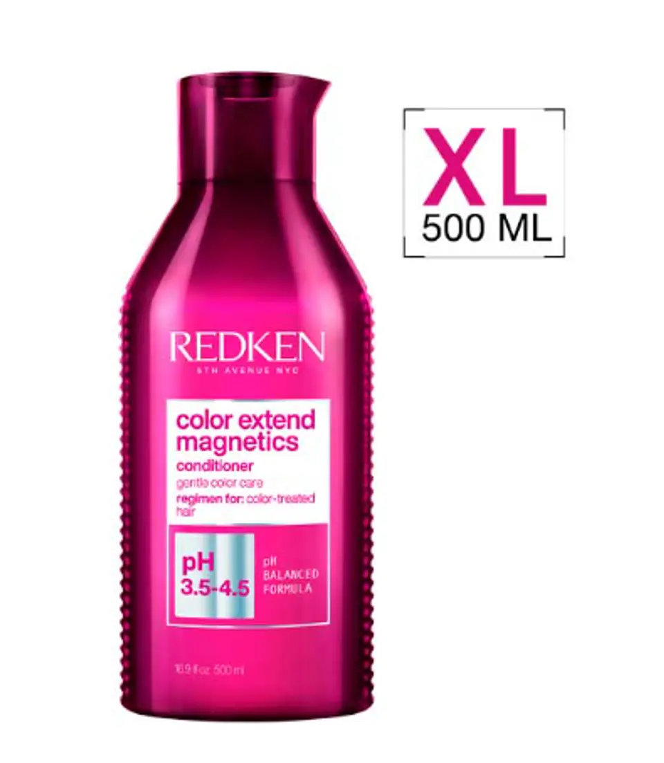 Redken acond color extend 500 ml 1