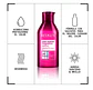 Redken acond color extend 500 ml - Miniatura 2