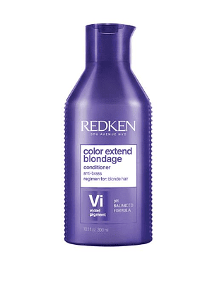 Redken acond blondage 300 ml