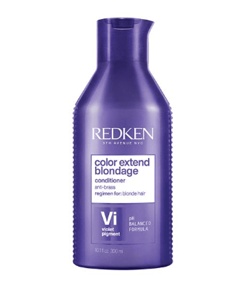 Redken acond blondage 300 ml