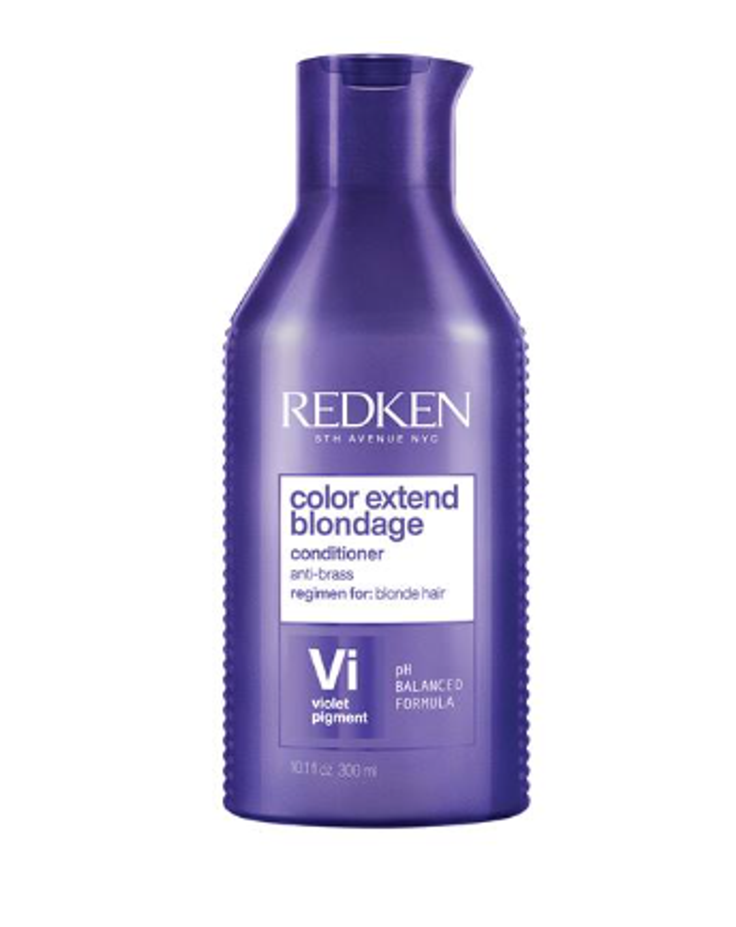 Redken acond blondage 300 ml 1