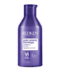Redken acond blondage 300 ml - Miniatura 1