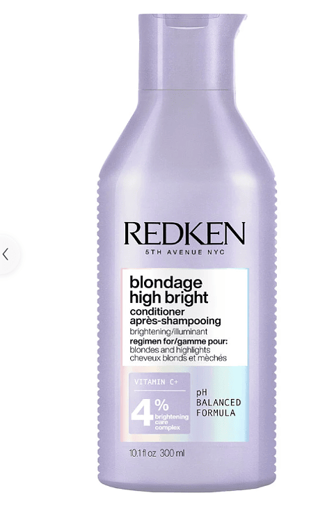 Redken acond  blondage high bright 300 ml