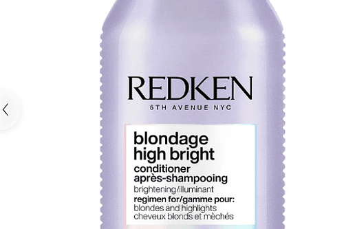 Redken acond  blondage high bright 300 ml