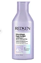 Redken acond  blondage high bright 300 ml - Miniatura 1