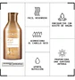Redken all soft acondicionador 300 ml - Miniatura 2