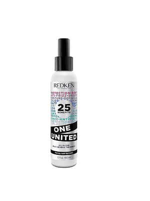 Redken one united elixir 150 ml