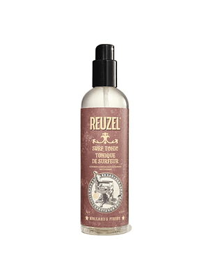 REUZEL SURF TONIC 355ML 