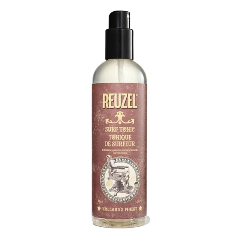 REUZEL SURF TONIC 355ML  1