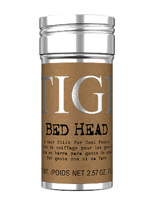 BED HEAD TIGI CERA EN BARRA 73G 