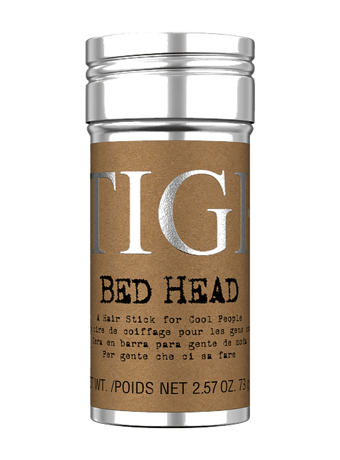BED HEAD TIGI CERA EN BARRA 73G 