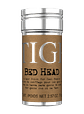 BED HEAD TIGI CERA EN BARRA 73G  - Miniatura 1