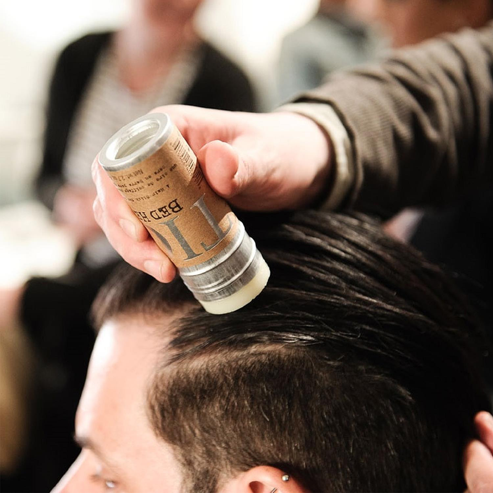 BED HEAD TIGI CERA EN BARRA 73G  2