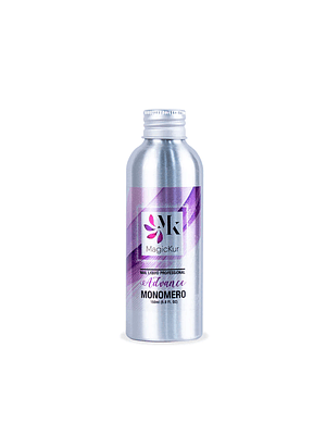 MAGICKUR MONÓMERO ADVANCE 150ML 