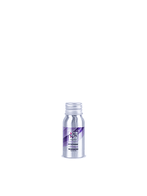 MAGICKUR MONÓMERO ADVANCE 40ML 