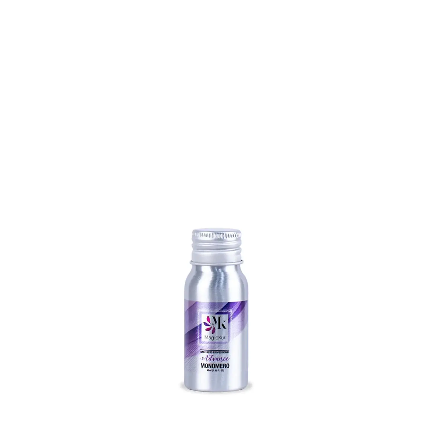 MAGICKUR MONÓMERO ADVANCE 40ML  1