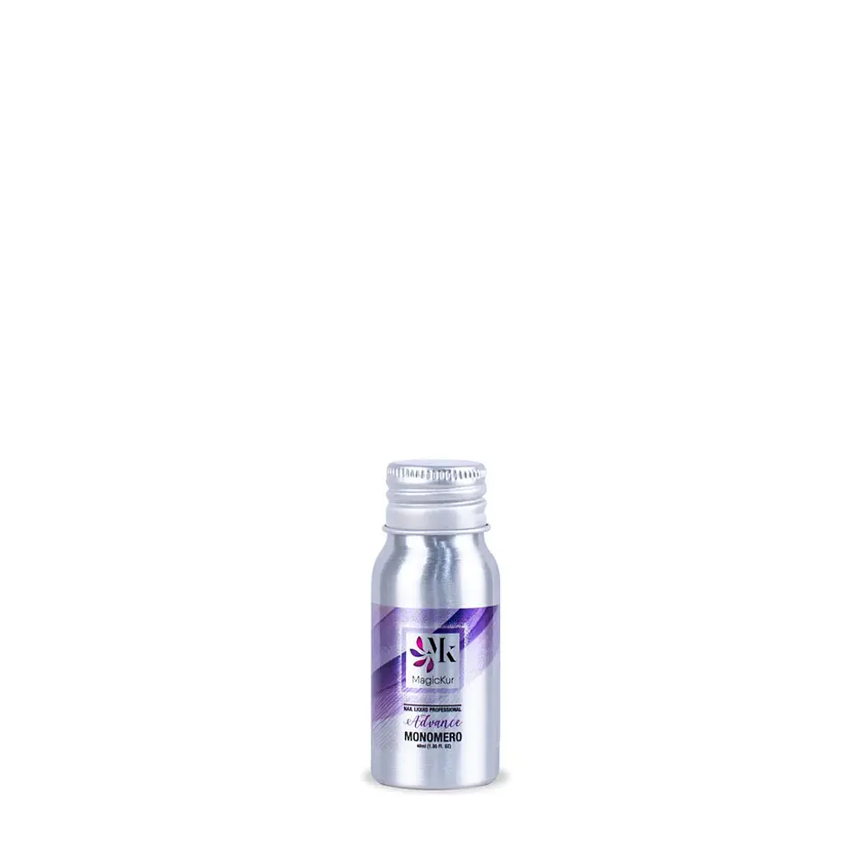 MAGICKUR MONÓMERO ADVANCE 40ML  1