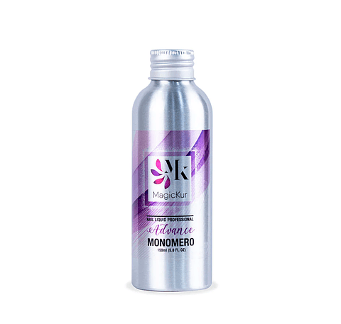 MAGICKUR MONÓMERO ADVANCE 100ML 