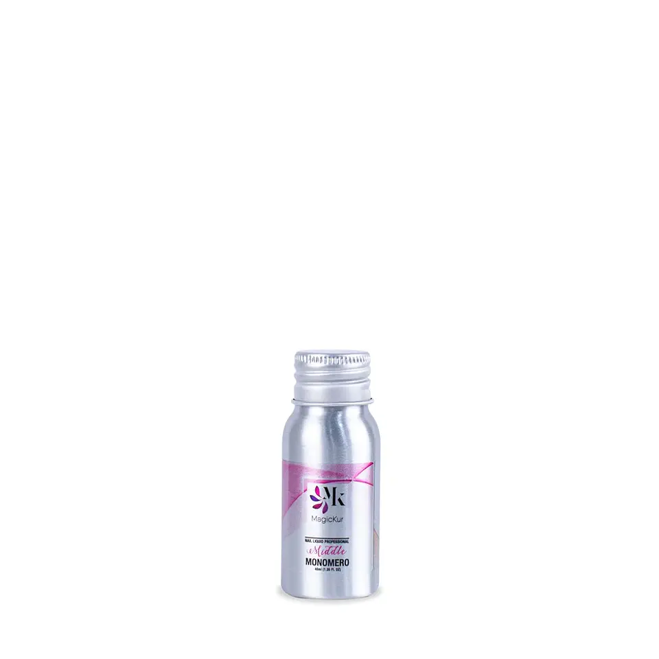MONOMERO MAGICKUR MIDDLE 40ML  1