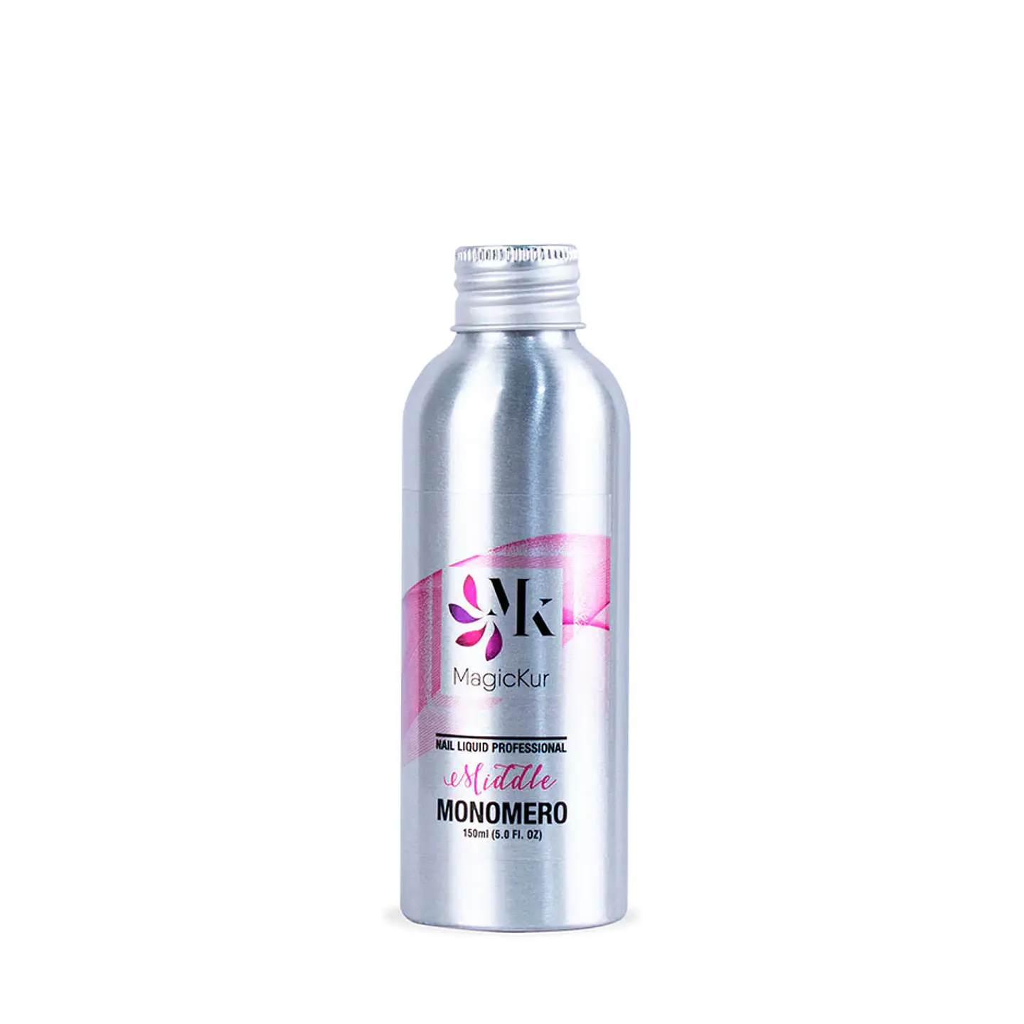 MONOMERO MAGICKUR MIDDLE 150 ML  1