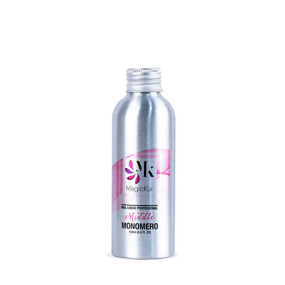 MONOMERO MAGICKUR MIDDLE 150 ML  1