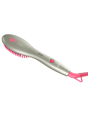 CEPILLO ELECTRICO MY STYLE  GA.MA 
