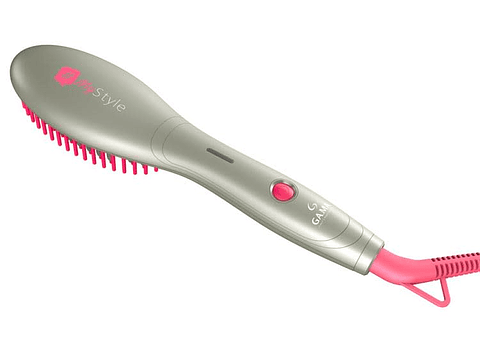 CEPILLO ELECTRICO MY STYLE  GA.MA 