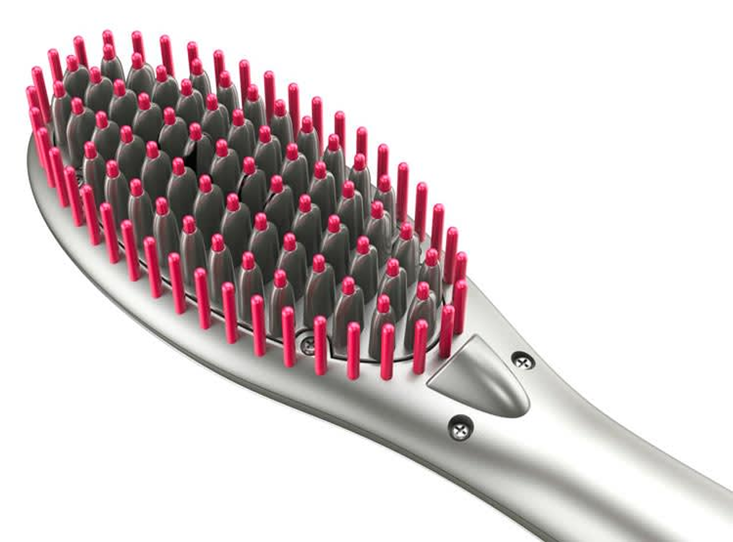 CEPILLO ELECTRICO MY STYLE  GA.MA  2