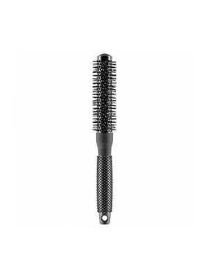 ERGO CEPILLO IONIC CERAMIC 25 MM 