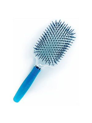 MAR BEAUTY CEPILLO PALETA 