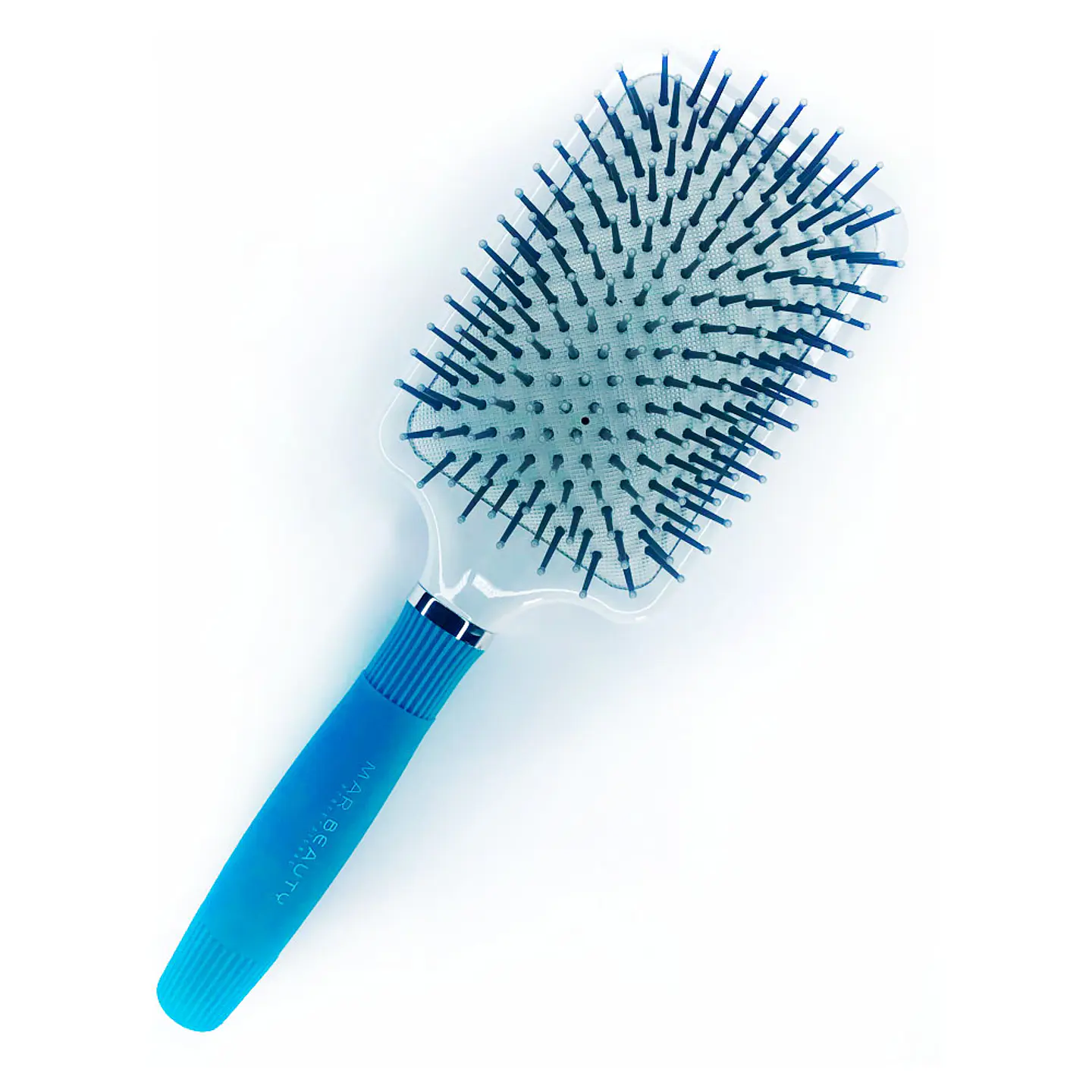 MAR BEAUTY CEPILLO PALETA  1