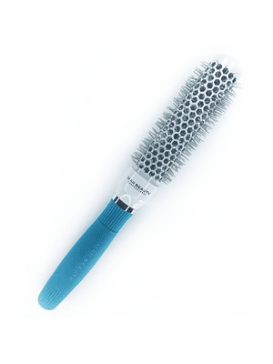 MAR BEAUTY CEPILLO REDONDO 25 mm