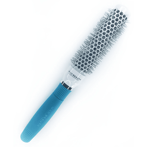 MAR BEAUTY CEPILLO REDONDO 25 mm