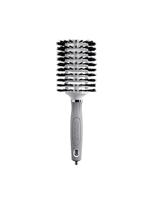 OLIVIA GARDEN CEPILLO CERAMIC CERDA JABAL CITV-BR45 