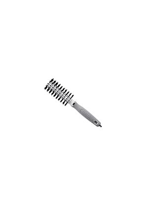 OLIVIA GARDEN CEPILLO CERDA JABAL CITV-BR22 