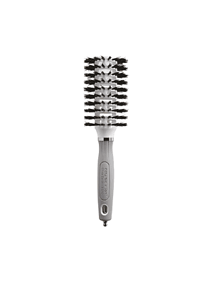 OLIVIA GARDEN CEPILLO CERDA JABAL CITV-BR32 