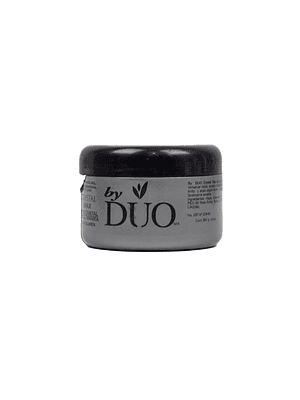 CERA CRISTAL BYDUO 200G 
