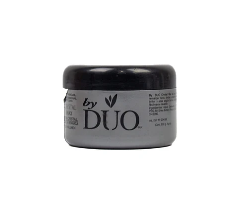 CERA CRISTAL BYDUO 200G 