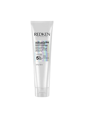 REDKEN ABC LEAVE-IN CONCENTRATE 150 ML 