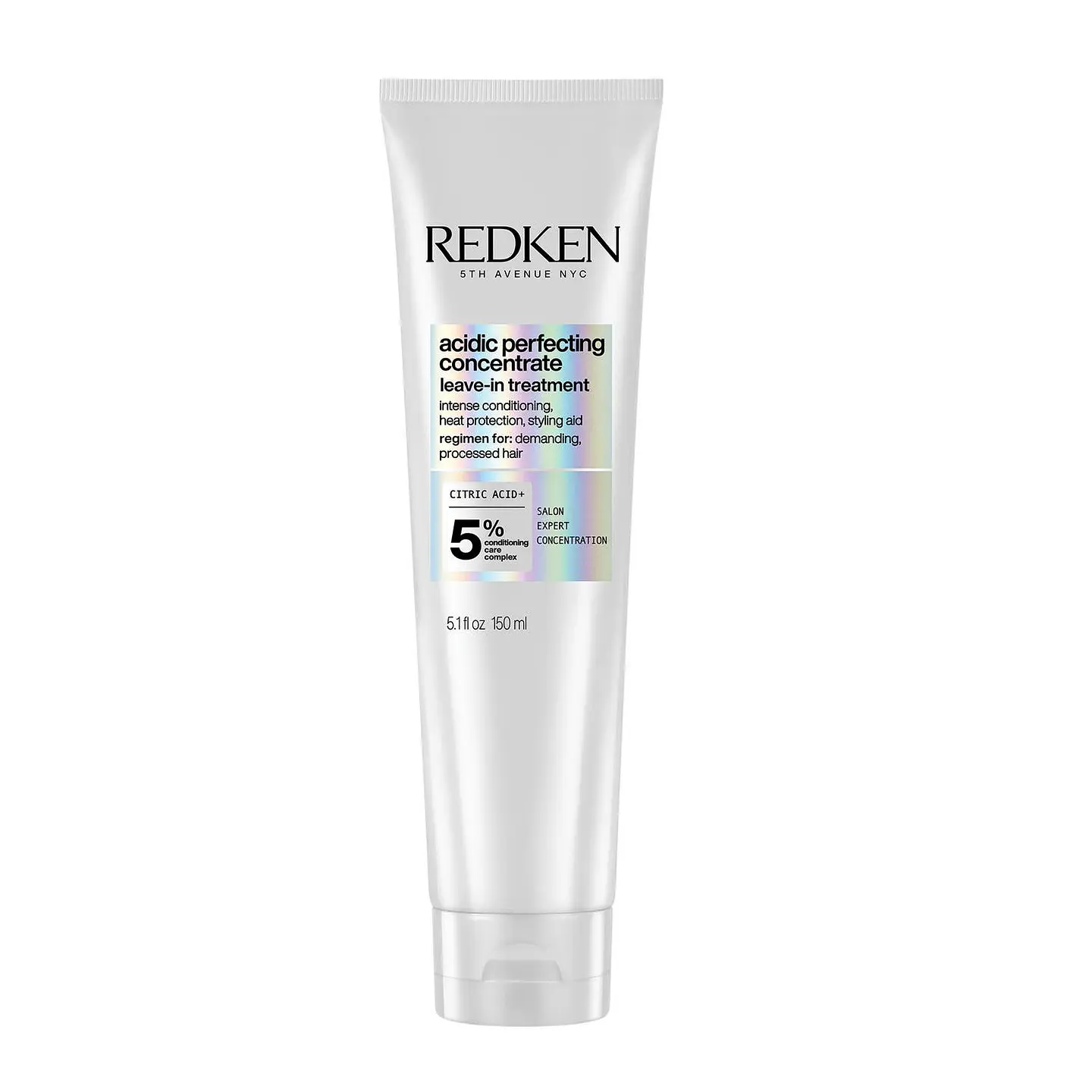 REDKEN ABC LEAVE-IN CONCENTRATE 150 ML  1