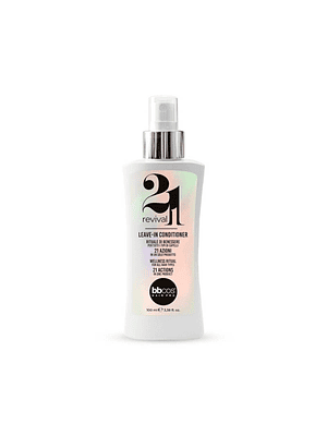 REVIVAL 21/1 CONDITIONER 100ML 
