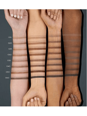 CATRICE SLIM MATIC ULTRA PRECISE 1.5MM LAPIZ DE CEJA 