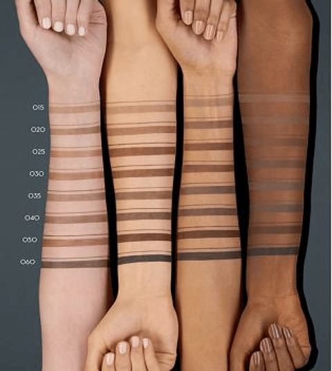 CATRICE SLIM MATIC ULTRA PRECISE 1.5MM LAPIZ DE CEJA 