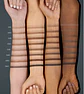 CATRICE SLIM MATIC ULTRA PRECISE 1.5MM LAPIZ DE CEJA  - Miniatura 1