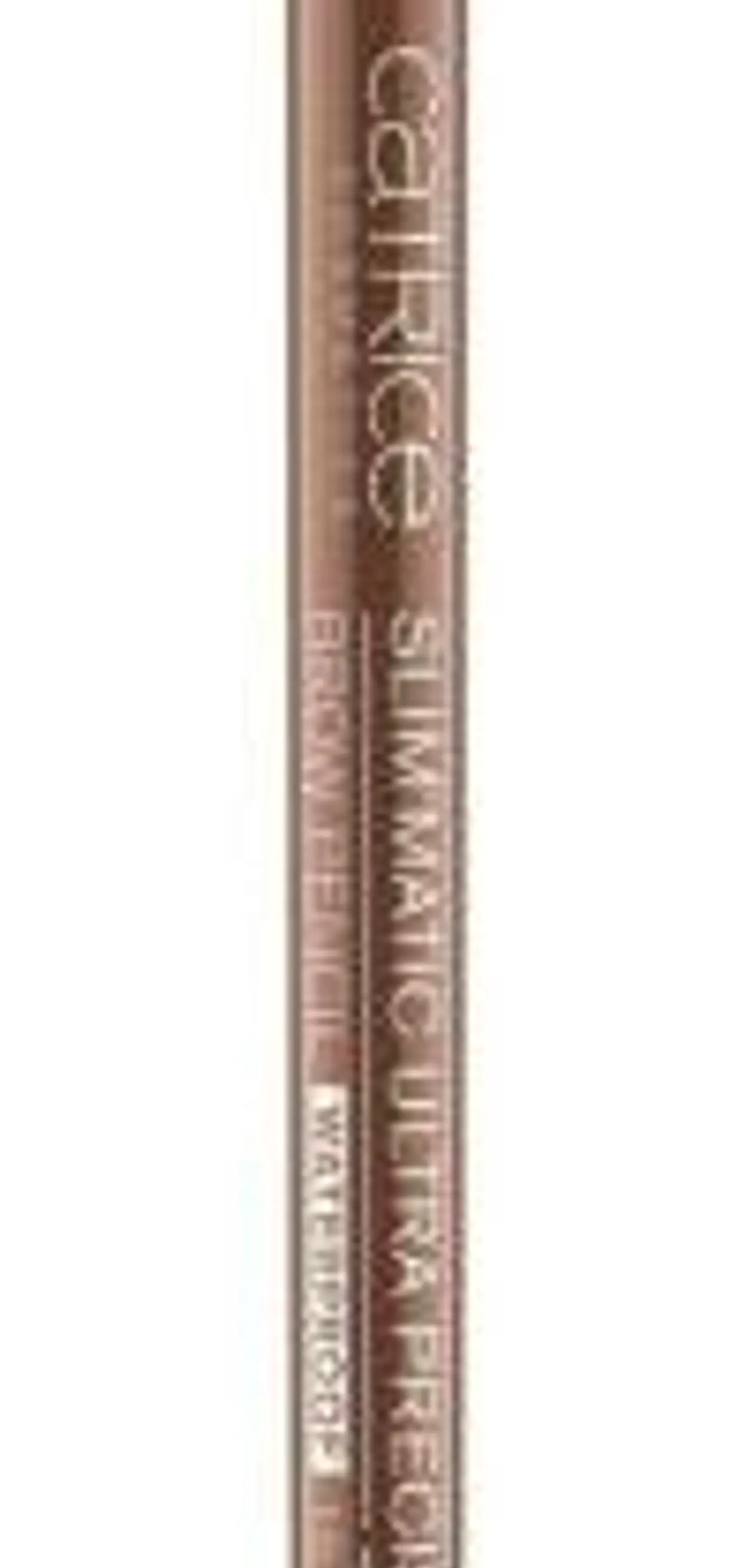 CATRICE SLIM MATIC ULTRA PRECISE 1.5MM LAPIZ DE CEJA  2