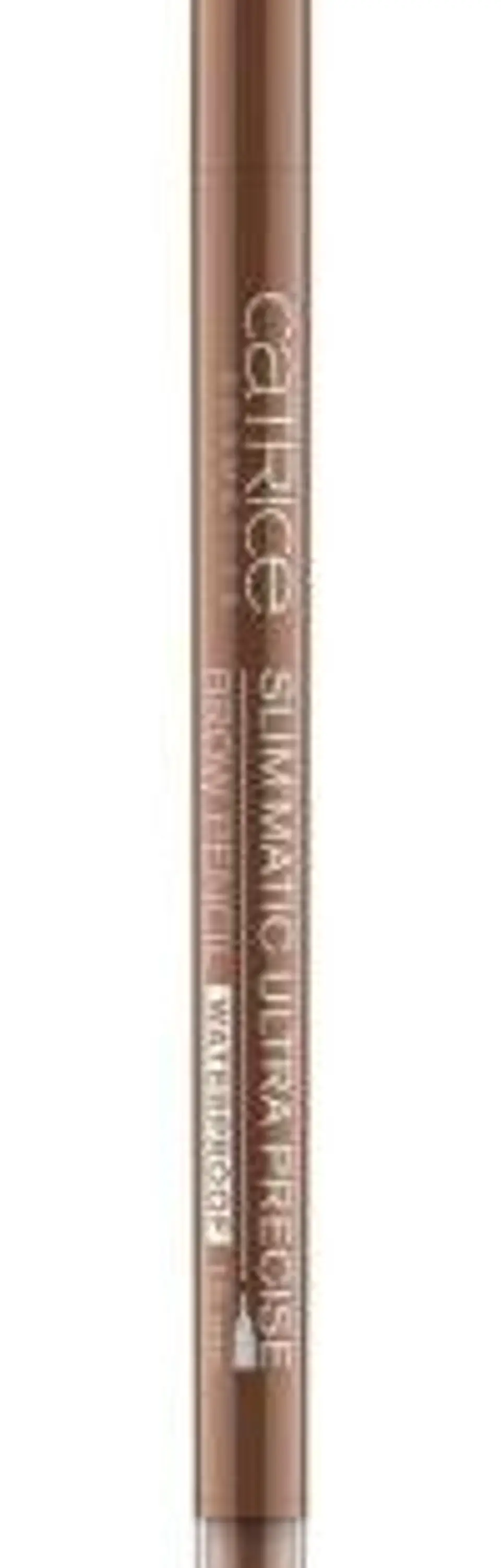 CATRICE SLIM MATIC ULTRA PRECISE 1.5MM LAPIZ DE CEJA  2