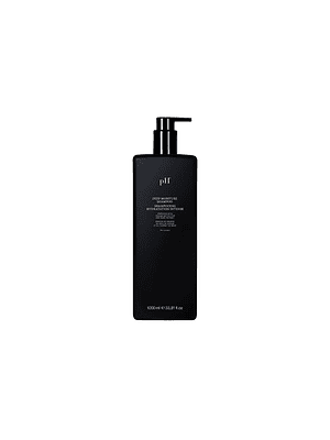 SHAMPOO HIDRATACION INTENSA PH  1000ML 