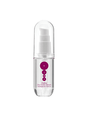 KALLOS DRY ENDS SERUM 30ML 