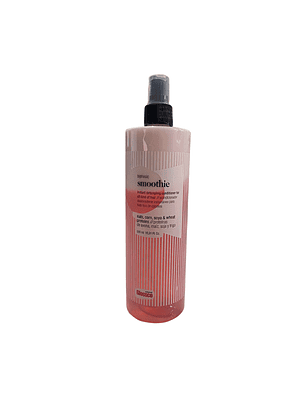 SMOOTHIE BIPHASIC GLOSSCO 500ML 